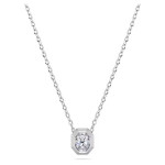 Monemel Swarovski Necklace - Mother s Day - Monemel